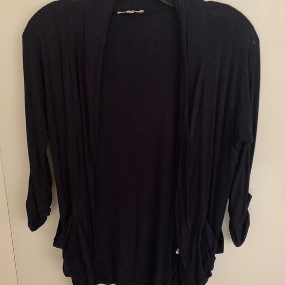 Dress jacket - Picture 2 of 3